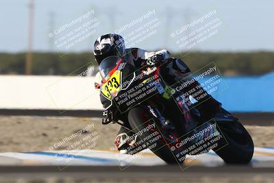 media/Oct-11-2025-CRA (Sat) [[48ae399f89]]/Races/Race 10/